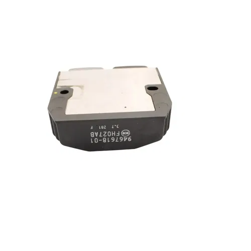 2020 - 2024 BMW S1000RR ADVENTURE RECTIFIER VOLTAGE REGULATOR CHARGE CONTROL