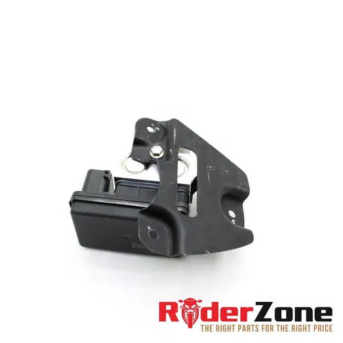 2015 2016 KTM RC390 ABS PUMP UNIT MODULE COMPUTER STOCK 90542031000