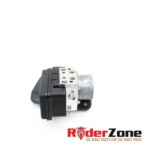 2015 2016 KTM RC390 ABS PUMP UNIT MODULE COMPUTER STOCK 90542031000