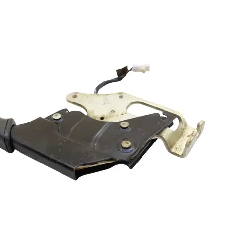 2016 - 2021 YAMAHA YXZ1000R Parking Brake Lever BRACKET MOUNT STOCK
