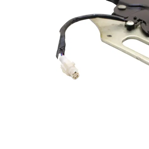 2016 - 2021 YAMAHA YXZ1000R Parking Brake Lever BRACKET MOUNT STOCK