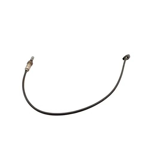 2011 - 2024 SUZUKI GSXR 600 GSXR 750 EXHAUST O2 SENSOR OXYGEN GAS LAMBDA