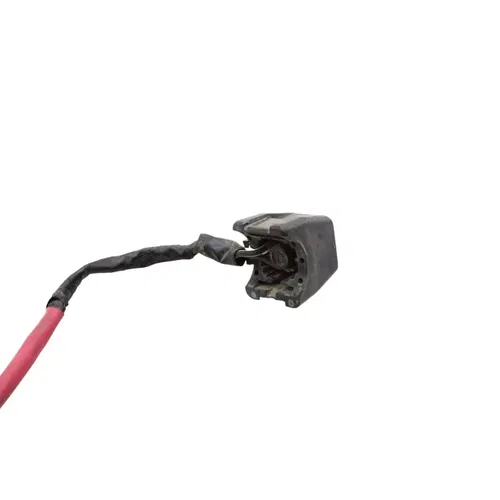 1990 - 1999 SUZUKI DR350 KILL OFF SWITCH BUTTON BLACK 37820-14X50