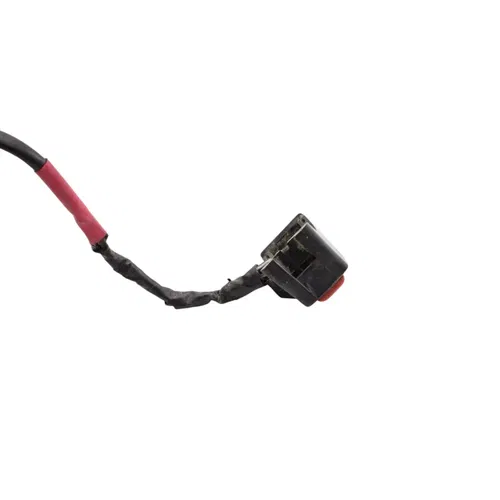 1990 - 1999 SUZUKI DR350 KILL OFF SWITCH BUTTON BLACK 37820-14X50