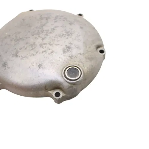 1996 - 2001 SUZUKI RM80 Ignition Stator Flywheel Left Side Cover