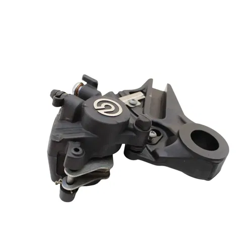 2015 - 2019 BMW S1000RR BREMBO REAR BRAKE CALIPER BACK WHEEL PADS