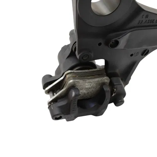 2015 - 2019 BMW S1000RR BREMBO REAR BRAKE CALIPER BACK WHEEL PADS