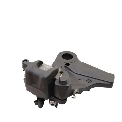 2015 - 2019 BMW S1000RR BREMBO REAR BRAKE CALIPER BACK WHEEL PADS