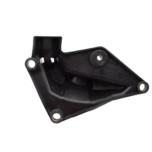 2016 - 2019 DUCATI PANIGALE 959 Abs Pump Unit Infill Cover Bracket Plastic