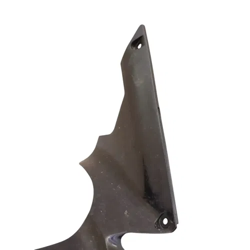 2004 - 2008 YAMAHA YZF R1 LEFT RIGHT INNER FAIRING COWL PANEL TRIMS OEM STOCK