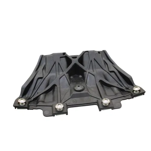 2017 - 2024 SUZUKI GSXR1000 R GAS TANK FUEL CELL PETROL RESERVOIR BRACKET