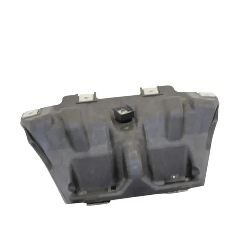 2017 - 2024 SUZUKI GSXR1000 R GAS TANK FUEL CELL PETROL RESERVOIR BRACKET