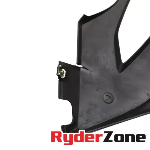 2020 - 2023 BMW S1000RR LOWER FAIRING MID PLASTIC LOWER LEFT RIGHT