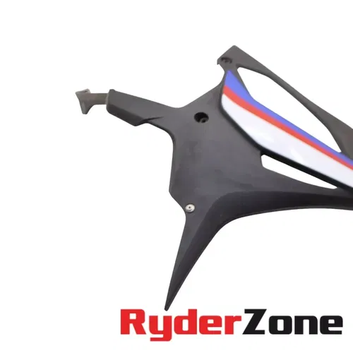 2020 - 2023 BMW S1000RR LOWER FAIRING MID PLASTIC LOWER LEFT RIGHT