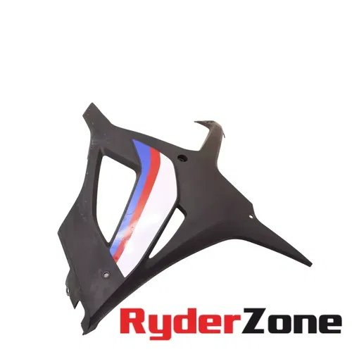 2020 - 2023 BMW S1000RR LOWER FAIRING MID PLASTIC LOWER LEFT RIGHT