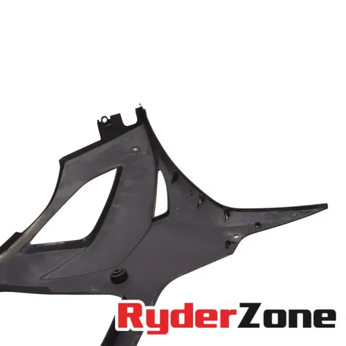 2020 - 2023 BMW S1000RR LOWER FAIRING MID PLASTIC LOWER LEFT RIGHT
