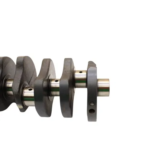 1994 - 1997 KAWASAKI NINJA ZX9R ENGINE CRANKSHAFT ROD MOTOR CRANK SHAFT