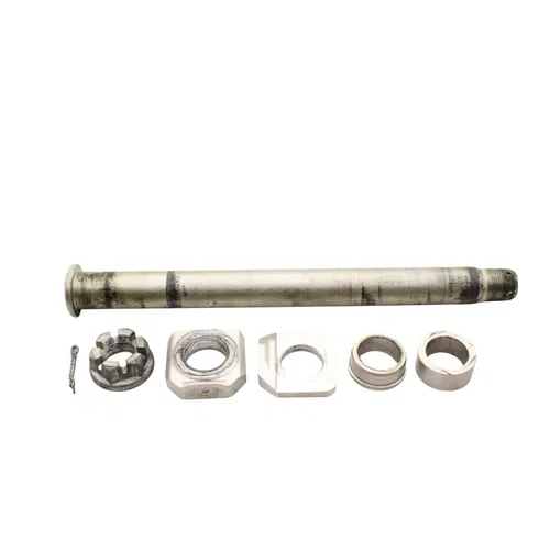2006 - 2007 SUZUKI GSXR 600 GSXR 750 REAR AXLE WHEEL BOLT BACK RIM PIVOT SPACER