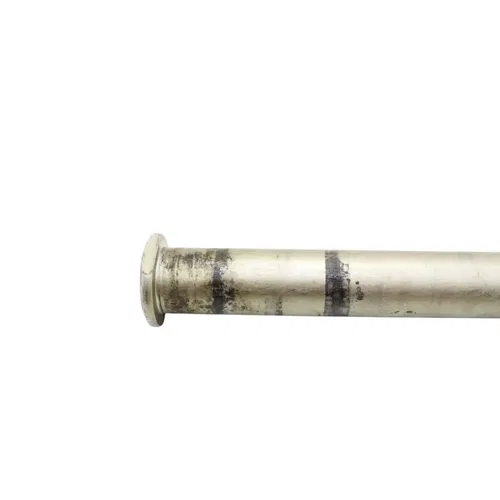 2006 - 2007 SUZUKI GSXR 600 GSXR 750 REAR AXLE WHEEL BOLT BACK RIM PIVOT SPACER