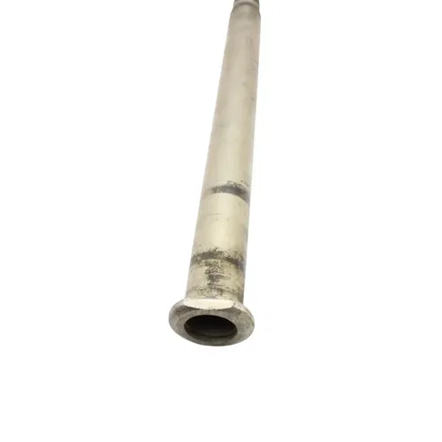 2006 - 2007 SUZUKI GSXR 600 GSXR 750 REAR AXLE WHEEL BOLT BACK RIM PIVOT SPACER