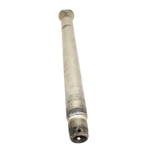 2006 - 2007 SUZUKI GSXR 600 GSXR 750 REAR AXLE WHEEL BOLT BACK RIM PIVOT SPACER