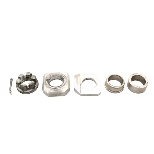 2006 - 2007 SUZUKI GSXR 600 GSXR 750 REAR AXLE WHEEL BOLT BACK RIM PIVOT SPACER