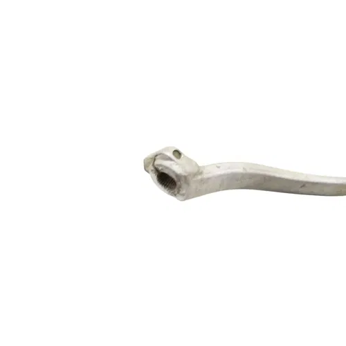 2003 - 2005 Yamaha YZ450F SHIFTER Shift Lever SILVER STOCK