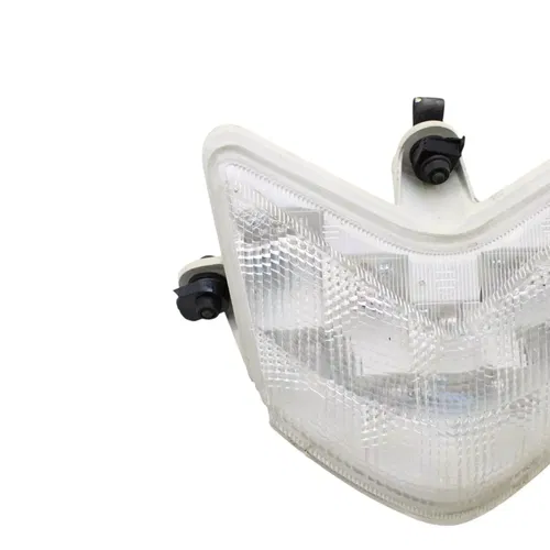 2004 2005 KAWASAKI NINJA ZX10R TAILLIGHT REAR TAIL BACK BRAKE LIGHT STOCK