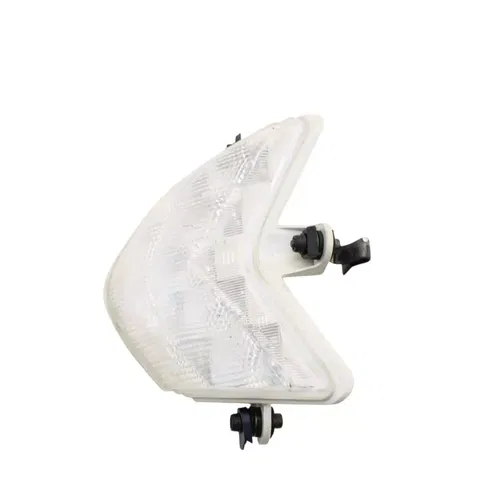 2004 2005 KAWASAKI NINJA ZX10R TAILLIGHT REAR TAIL BACK BRAKE LIGHT STOCK