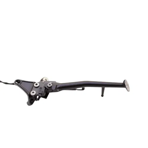 2017 - 2020 KTM 1290 SUPER DUKE R KICKSTAND SIDE KICK STAND WIRING BLACK OEM