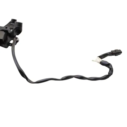 2017 - 2020 KTM 1290 SUPER DUKE R KICKSTAND SIDE KICK STAND WIRING BLACK OEM