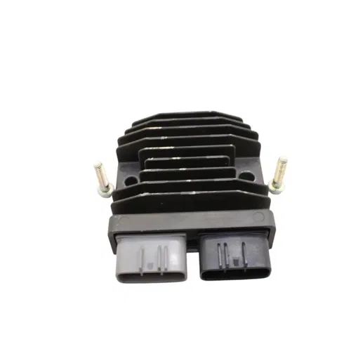 2020 - 2024 DUCATI PANIGALE V2 VOLTAGE REGULATOR RECTIFIER BOLTS OEM STOCK