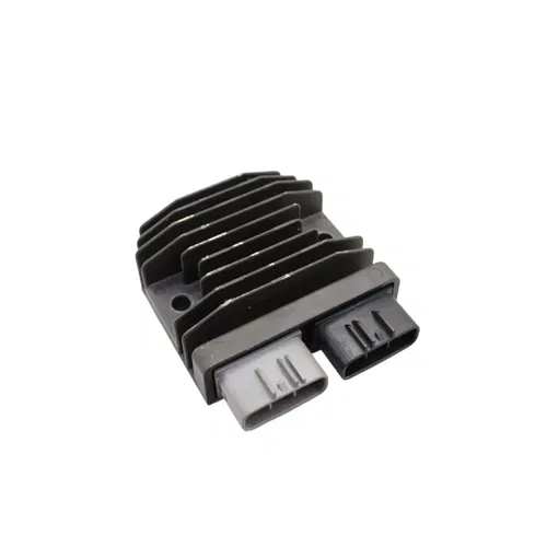 2020 - 2024 DUCATI PANIGALE V2 VOLTAGE REGULATOR RECTIFIER BOLTS OEM STOCK