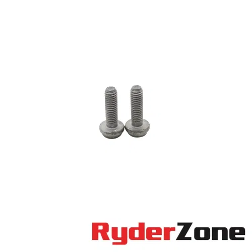 2020 - 2023 BMW S1000RR CRASH SENSOR ANGLE SAFTEY SWITCH LEAN COMPUTER BOLTS