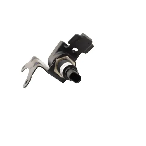 2020 - 2024 BMW S1000RR GENUINE CHARGING SOCKET USB-A WITH BRACKET