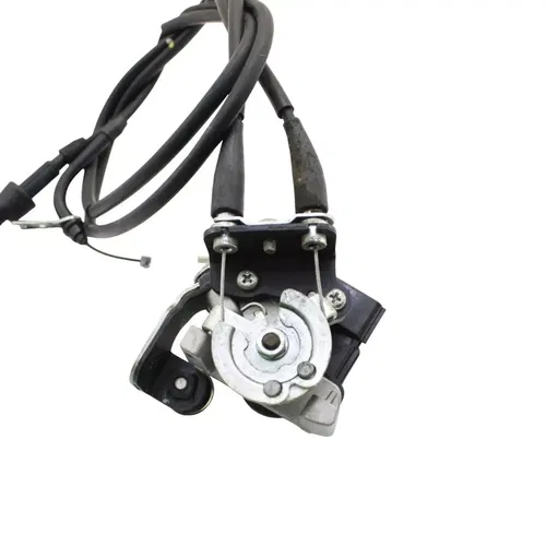 2017 - 2024 SUZUKI GSXR 1000 R FLY BY WIRE THROTTLE ACCELERATOR POSITION WIRE OE