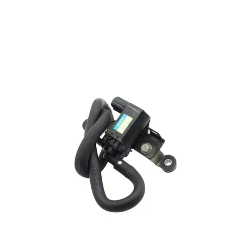 HONDA OEM PURGE CONTROL SOLINOID VALVE SMOG EVAP CBR292RR CBR954RR CBR1000RR