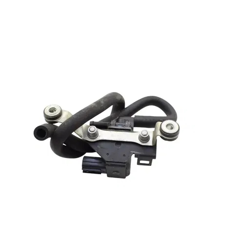 HONDA OEM PURGE CONTROL SOLINOID VALVE SMOG EVAP CBR292RR CBR954RR CBR1000RR