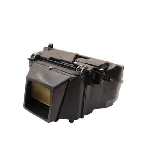 2015 - 2019 BMW S1000RR AIRBOX AIR INTAKE FILTER BOX HOUSING