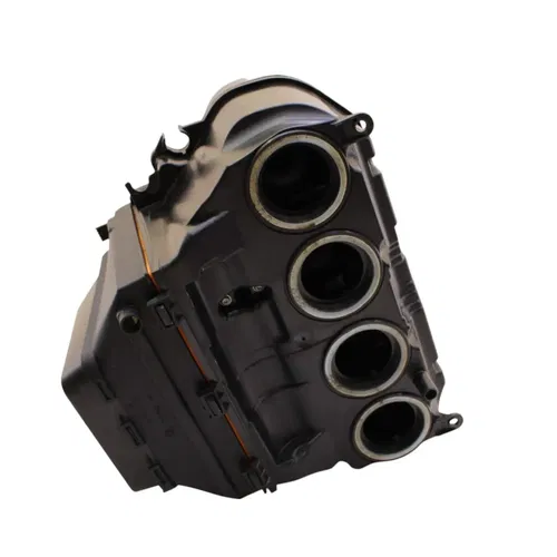 2015 - 2019 BMW S1000RR AIRBOX AIR INTAKE FILTER BOX HOUSING