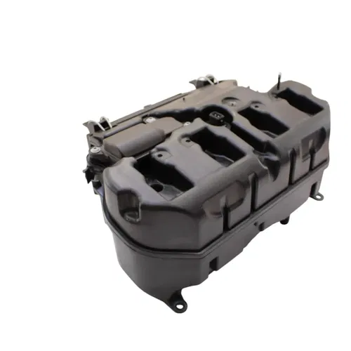 2015 - 2019 BMW S1000RR AIRBOX AIR INTAKE FILTER BOX HOUSING