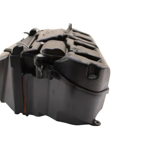2015 - 2019 BMW S1000RR AIRBOX AIR INTAKE FILTER BOX HOUSING
