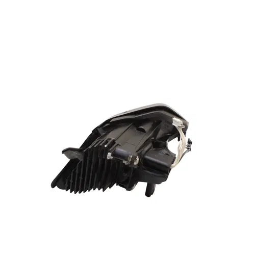 BMW S1000RR 2019 2020 2021 2022 2023 2024 Headlight Right   OEM