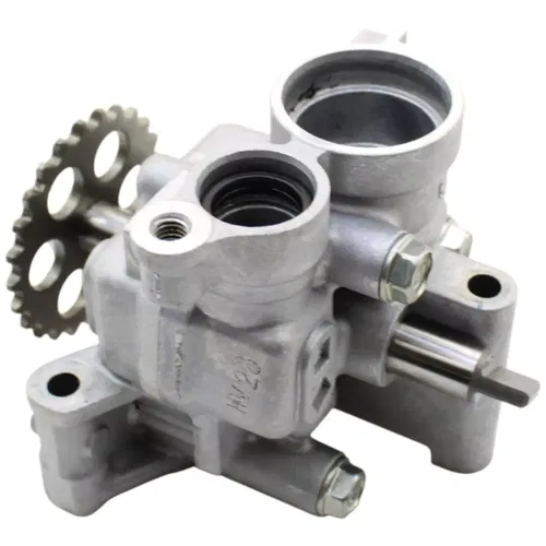 2013 - 2023 HONDA CBR600RR OIL PUMP ENGINE MOTOR BOLTS GEAR
