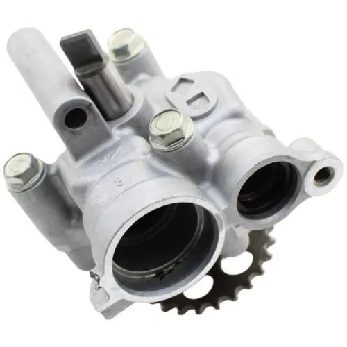2013 - 2023 HONDA CBR600RR OIL PUMP ENGINE MOTOR BOLTS GEAR