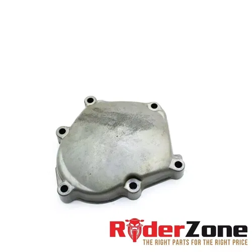 2005 - 2008 KAWASAKI NINJA ZX6R ENGINE MOTOR TIMING CHAIN COVER 14091-0319