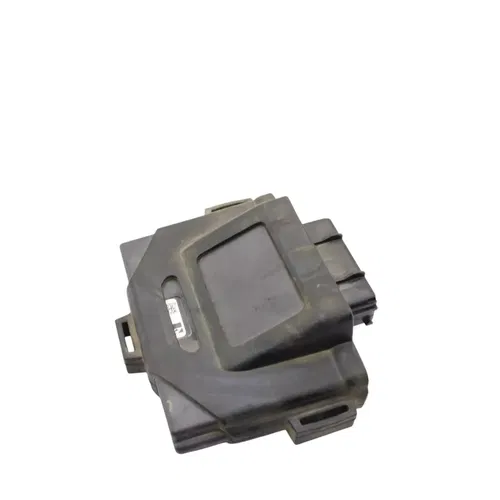 Módulo De Control Del Motor KTM 1290 ADVENTURE 2017 - 2019 Cdi Ecu Ecm Stock