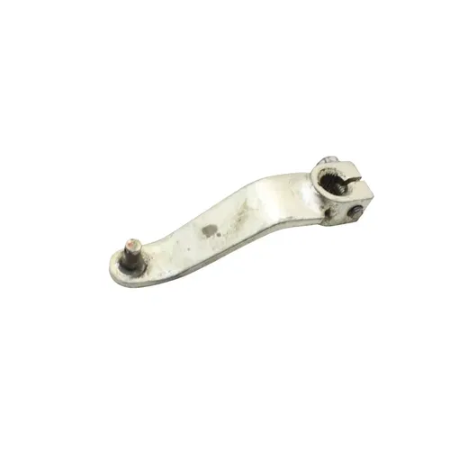 2019-2022 Honda Talon 1000 Shift Lever Shift Cabel ENGINE MOTOR LINK SILVER
