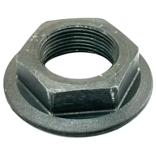 2015 2016 APRILIA RSV4 ENGINE TIMING GEAR BOLT NUT MOTOR PARTS