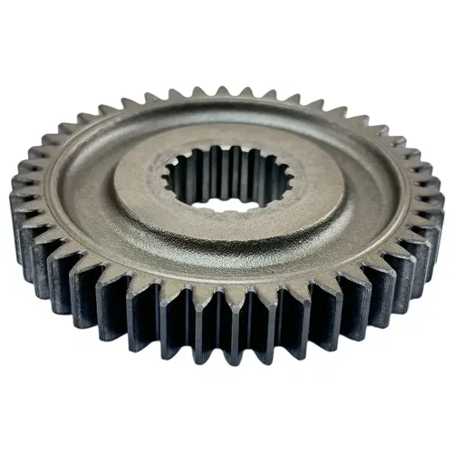 2015 2016 APRILIA RSV4 ENGINE TIMING GEAR BOLT NUT MOTOR PARTS
